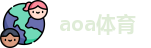 aoa体育 -aoa体育官网-AOA SPORTS